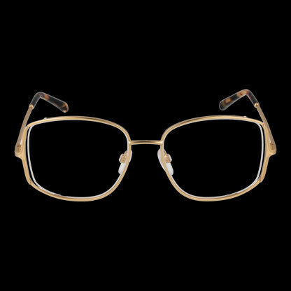 MAJE MOD. MJ3013 52009 SUNGLASSES & EYEWEAR