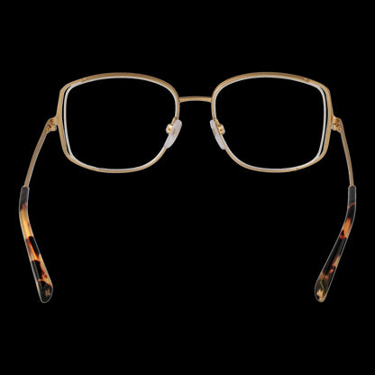 MAJE MOD. MJ3013 52009 SUNGLASSES & EYEWEAR