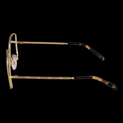 MAJE MOD. MJ3013 52009 SUNGLASSES & EYEWEAR