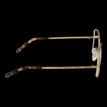 MAJE MOD. MJ3013 52009 SUNGLASSES & EYEWEAR