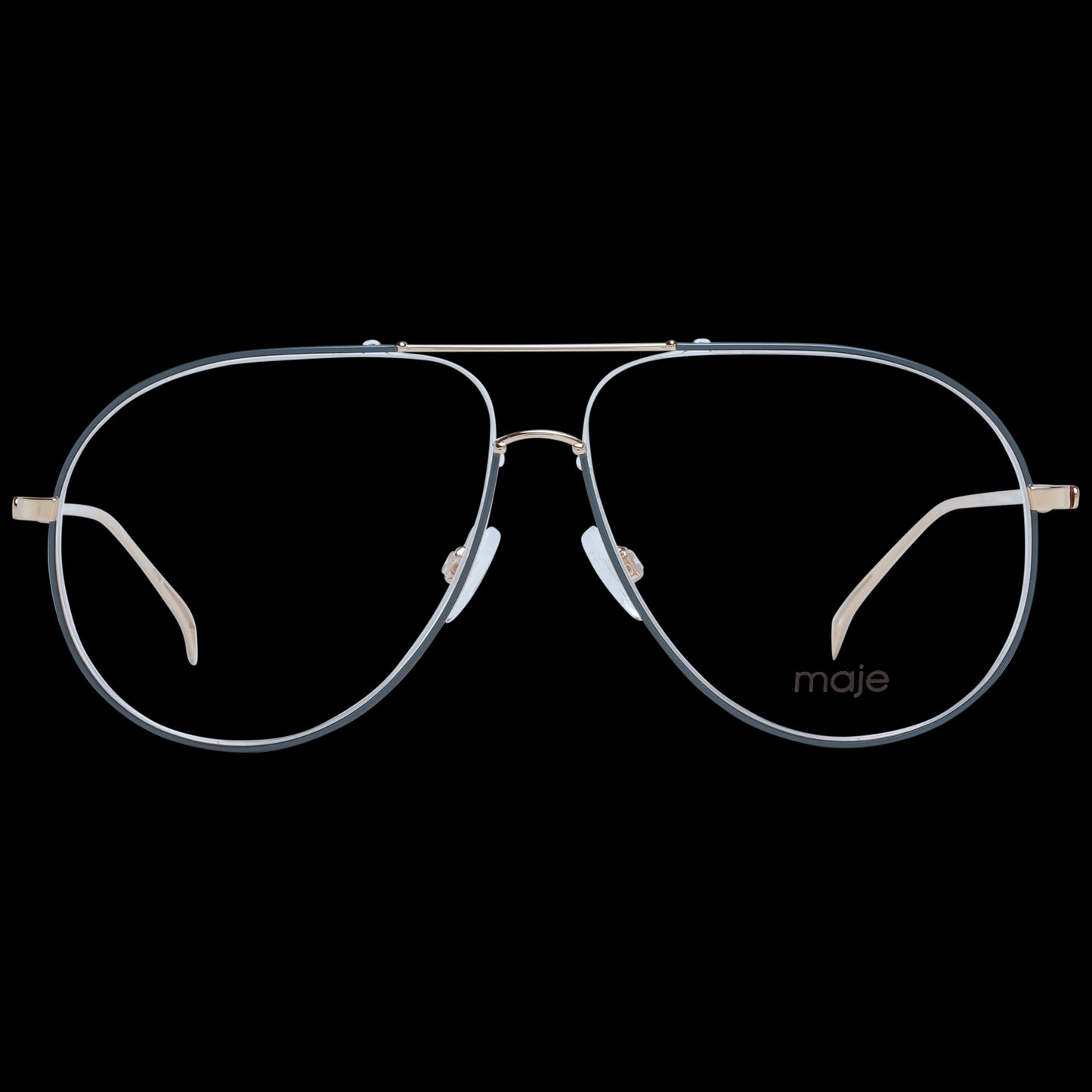 MAJE MOD. MJ3018 56811 SUNGLASSES & EYEWEAR