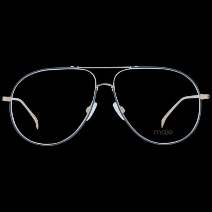 MAJE MOD. MJ3018 56811 SUNGLASSES & EYEWEAR