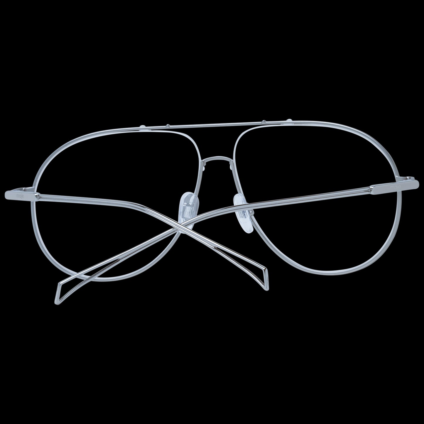 MAJE MOD. MJ3018 56812 SUNGLASSES & EYEWEAR