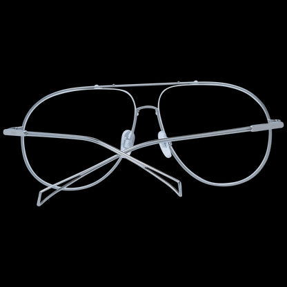 MAJE MOD. MJ3018 56812 SUNGLASSES & EYEWEAR