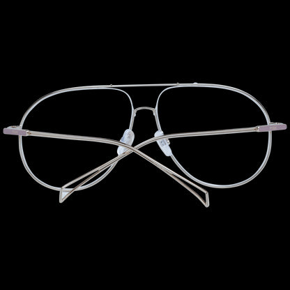 MAJE MOD. MJ3018 56910 SUNGLASSES & EYEWEAR