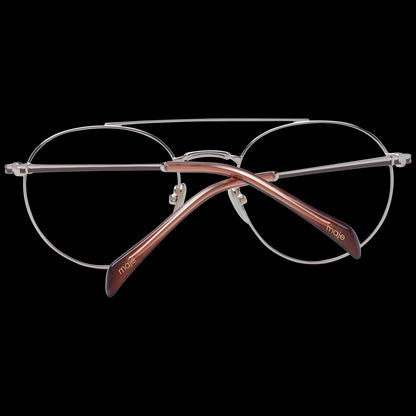 MAJE MOD. MJ3020 50400 SUNGLASSES & EYEWEAR