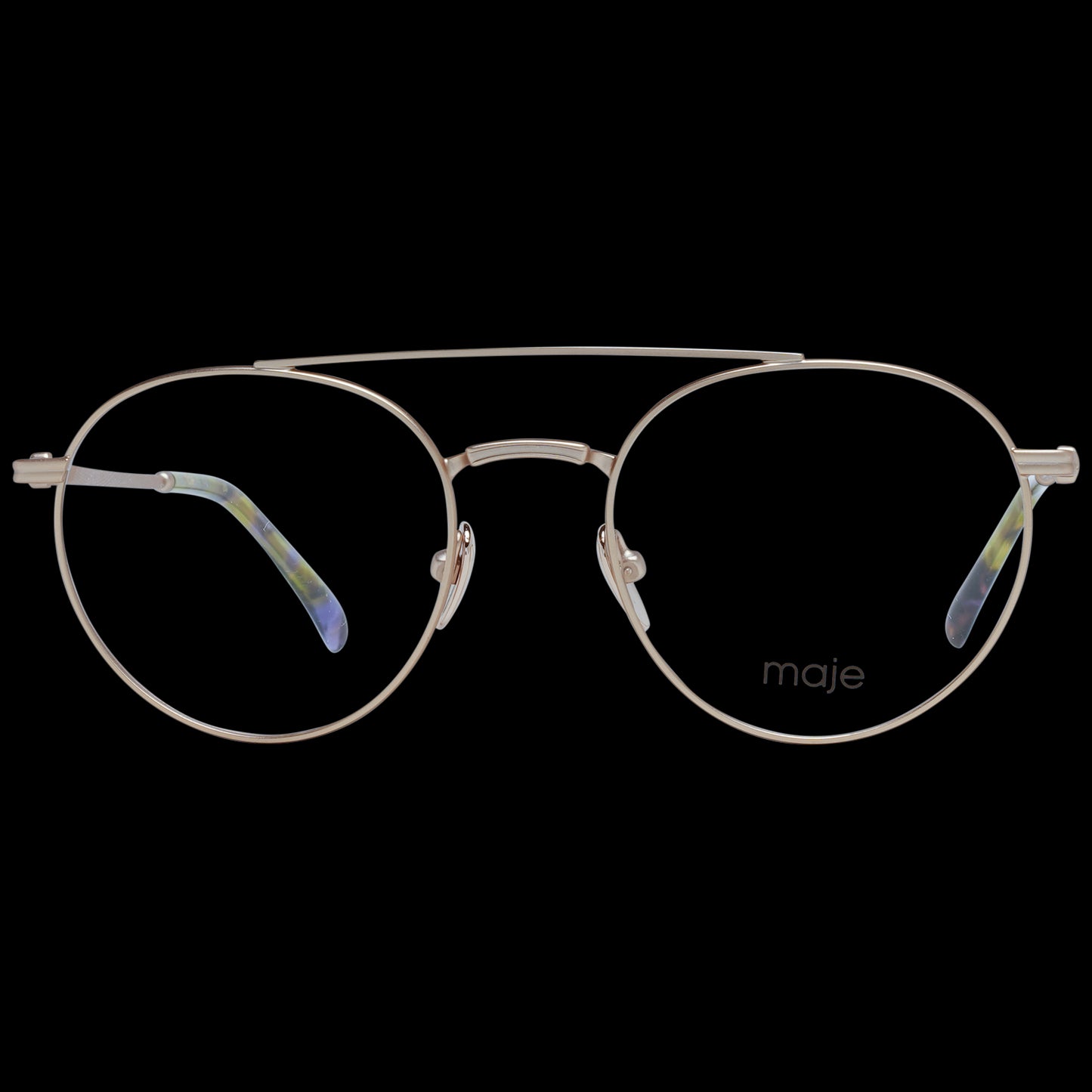 MAJE MOD. MJ3020 50403 SUNGLASSES & EYEWEAR