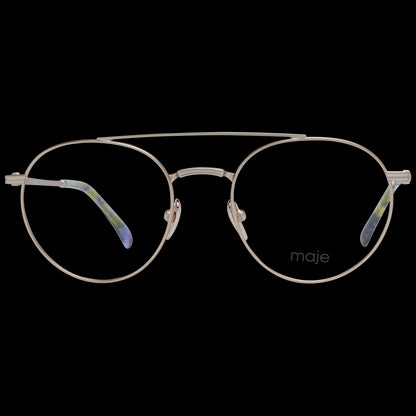 MAJE MOD. MJ3020 50403 SUNGLASSES & EYEWEAR