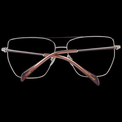 MAJE MOD. MJ3021 53400 SUNGLASSES & EYEWEAR