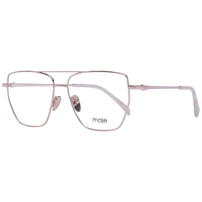 MAJE MOD. MJ3021 53401 SUNGLASSES & EYEWEAR