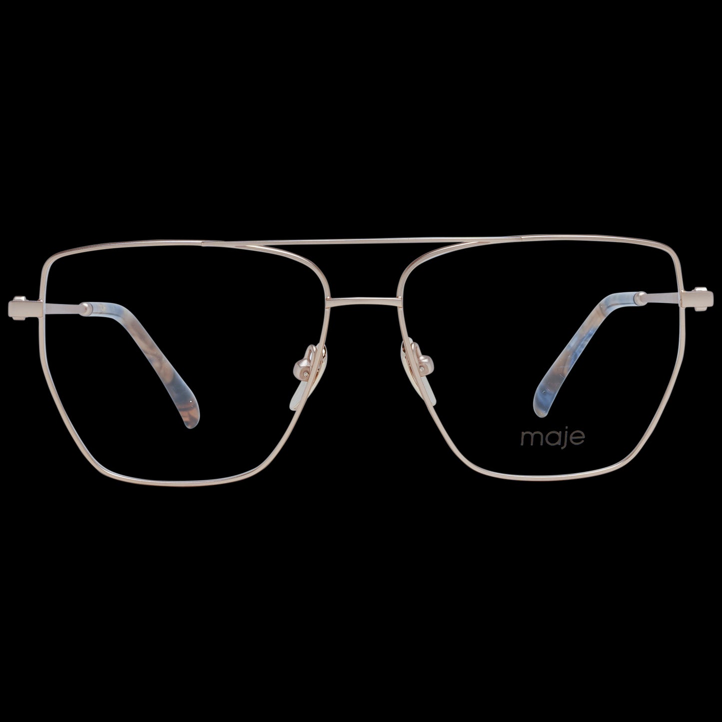 MAJE MOD. MJ3021 53403 SUNGLASSES & EYEWEAR