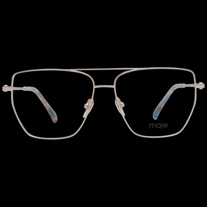 MAJE MOD. MJ3021 53403 SUNGLASSES & EYEWEAR