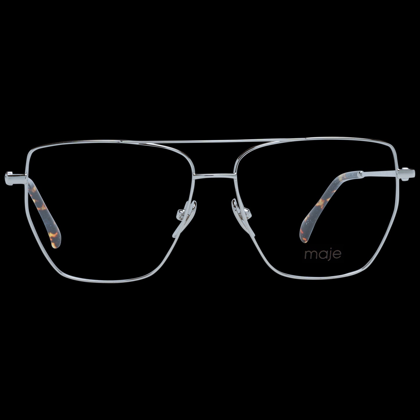 MAJE MOD. MJ3021 53800 SUNGLASSES & EYEWEAR