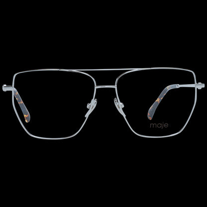 MAJE MOD. MJ3021 53800 SUNGLASSES & EYEWEAR