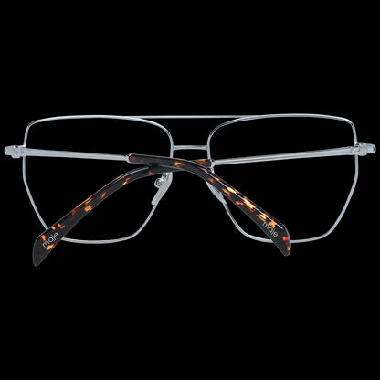 MAJE MOD. MJ3021 53800 SUNGLASSES & EYEWEAR