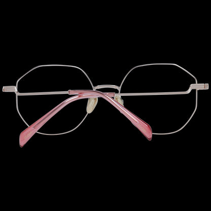 MAJE MOD. MJ3024 52403 SUNGLASSES & EYEWEAR