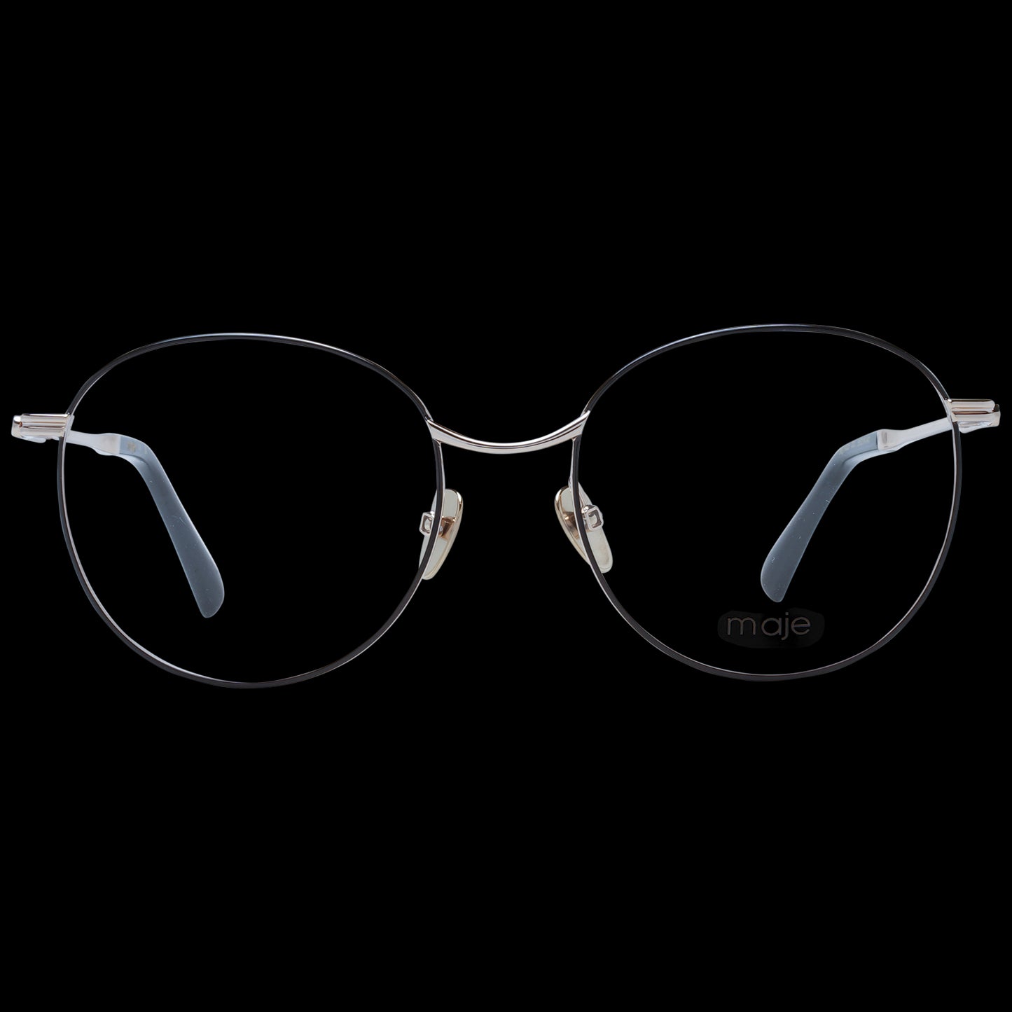 MAJE MOD. MJ3025 55001 SUNGLASSES & EYEWEAR