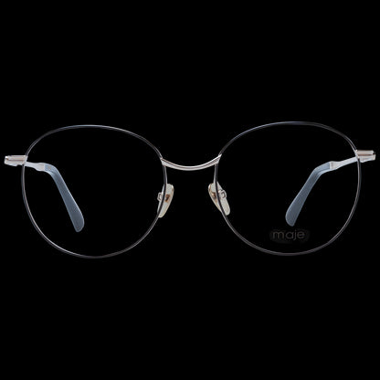 MAJE MOD. MJ3025 55001 SUNGLASSES & EYEWEAR