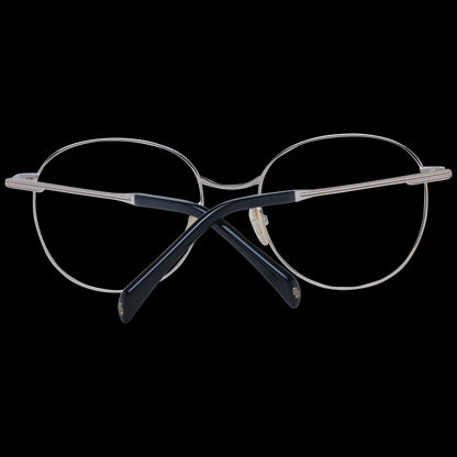 MAJE MOD. MJ3025 55001 SUNGLASSES & EYEWEAR