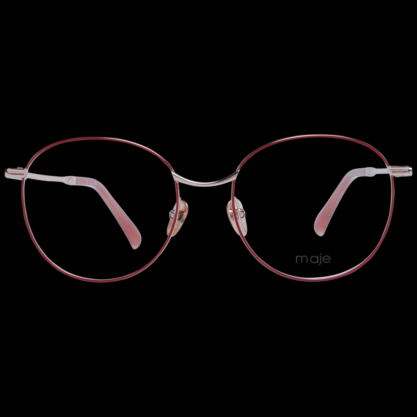 MAJE MOD. MJ3025 55401 SUNGLASSES & EYEWEAR