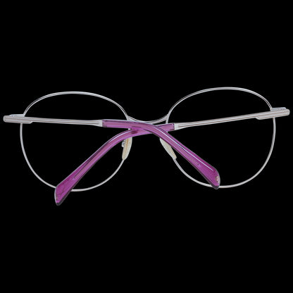 MAJE MOD. MJ3025 55470