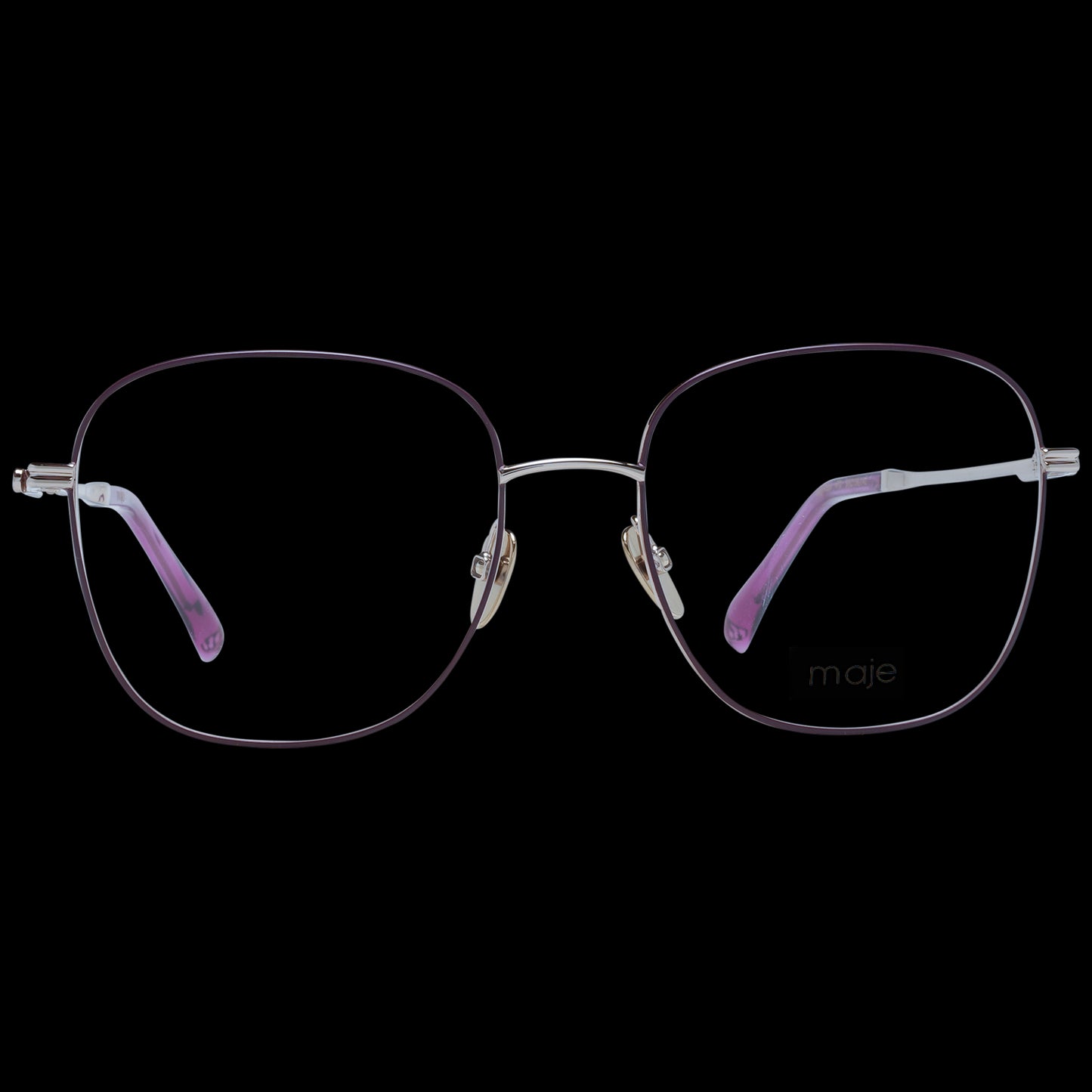 MAJE MOD. MJ3026 55470 SUNGLASSES & EYEWEAR