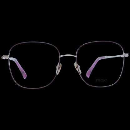 MAJE MOD. MJ3026 55470 SUNGLASSES & EYEWEAR