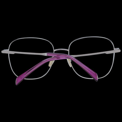 MAJE MOD. MJ3026 55470 SUNGLASSES & EYEWEAR