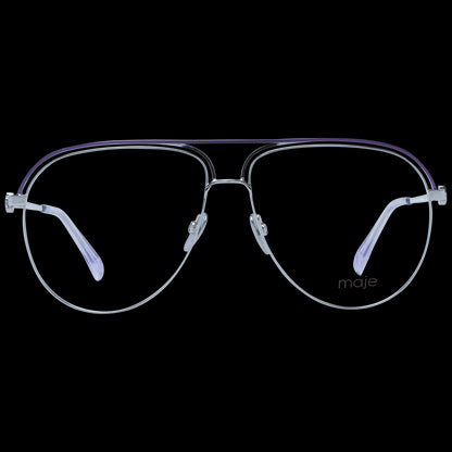 MAJE MOD. MJ3027 56776 SUNGLASSES & EYEWEAR