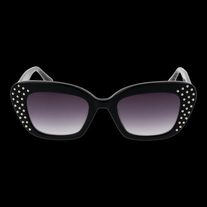 MAJE MOD. MJ5040 50001 SUNGLASSES & EYEWEAR