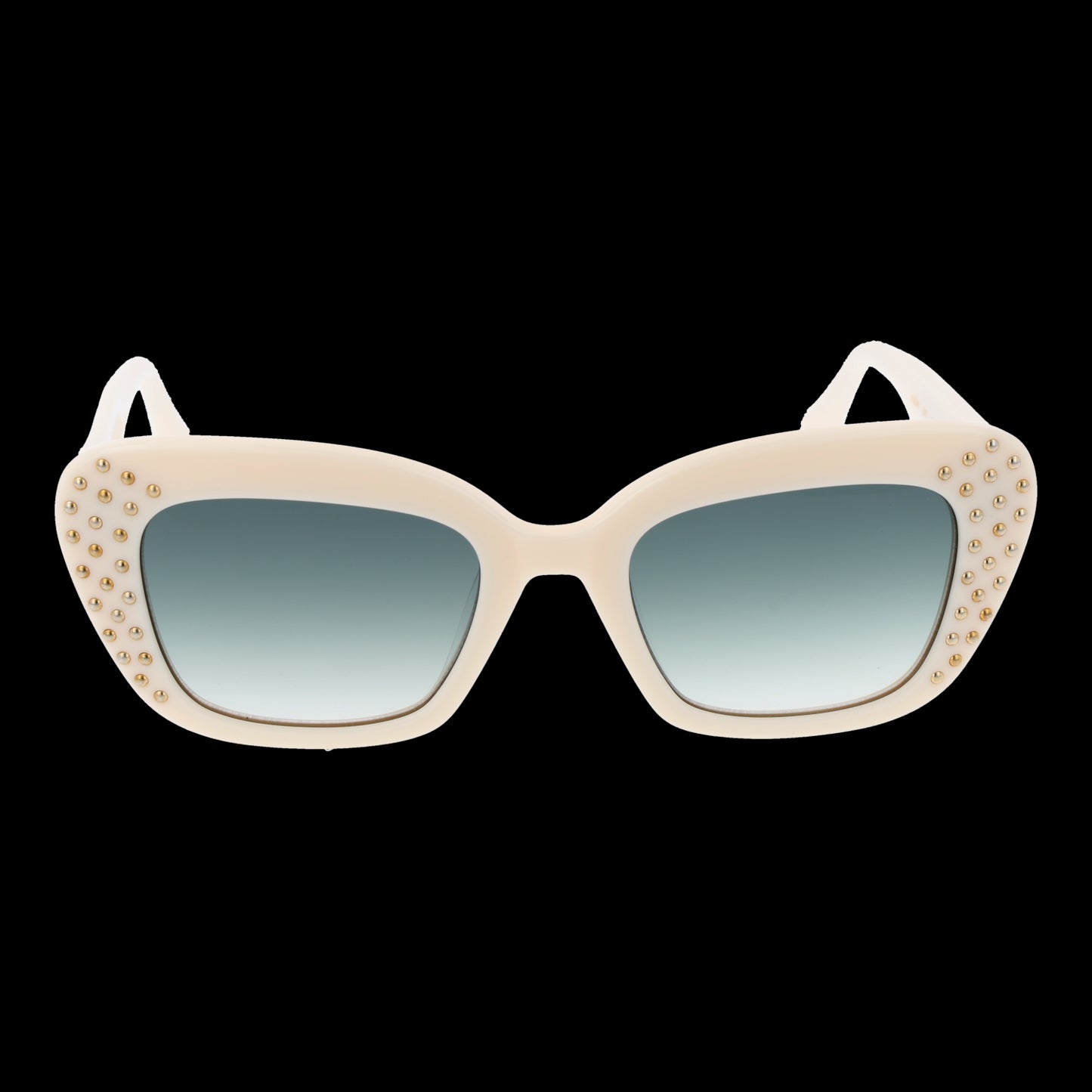 MAJE MOD. MJ5040 50847 SUNGLASSES & EYEWEAR