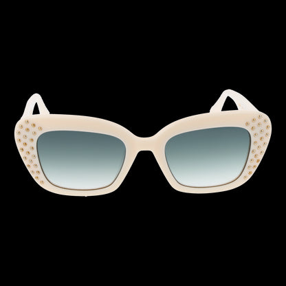 MAJE MOD. MJ5040 50847 SUNGLASSES & EYEWEAR