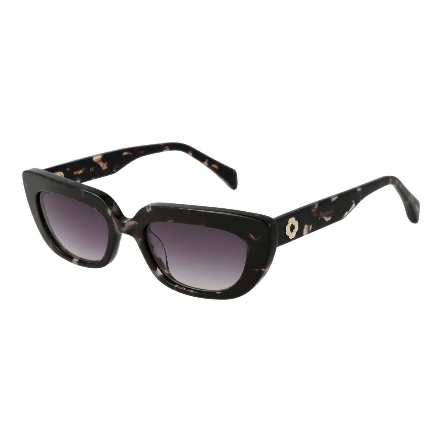 MAJE MOD. MJ5041 50022 SUNGLASSES & EYEWEAR