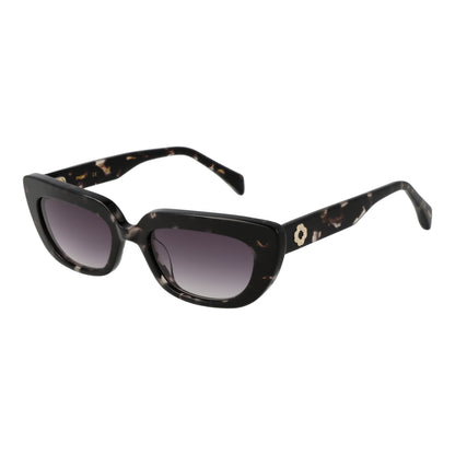 MAJE MOD. MJ5041 50022 SUNGLASSES & EYEWEAR