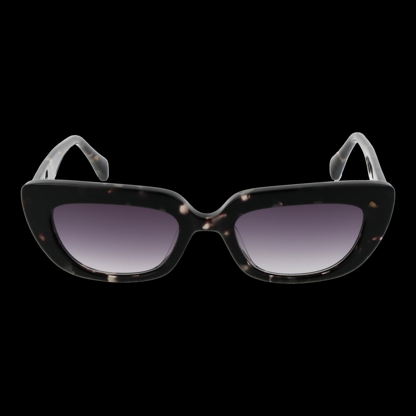 MAJE MOD. MJ5041 50022 SUNGLASSES & EYEWEAR