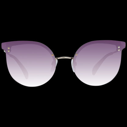 MAJE MOD. MJ7013 58918 SUNGLASSES & EYEWEAR