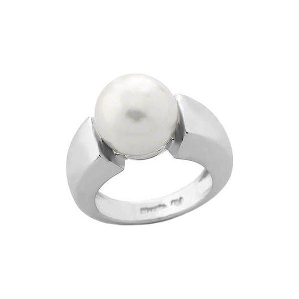 MAJORICA JEWELRY Mod. 09499.01.2.917.700.1 DESIGNER FASHION JEWELLERY