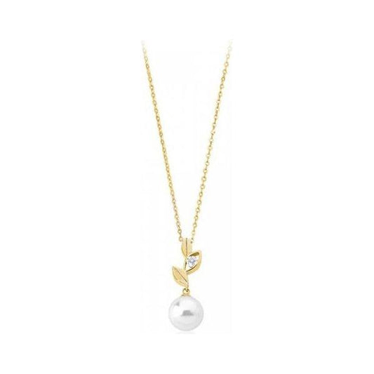 MAJORICA JEWELRY Mod. 12849.01.1.000.010.1 DESIGNER FASHION JEWELLERY