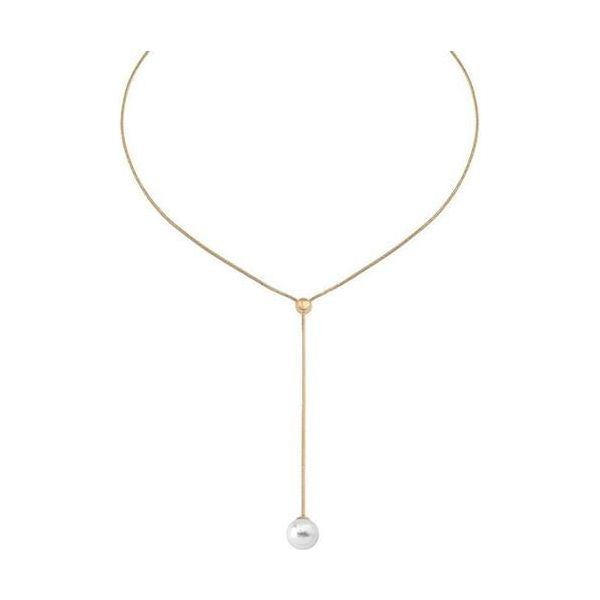 MAJORICA JEWELRY Mod. 16404.01.1.000.010.1 DESIGNER FASHION JEWELLERY