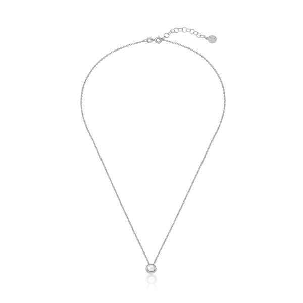 MAJORICA JEWELRY Mod. 16460.01.2.000.010.1