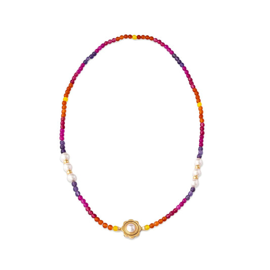 MAJORICA JEWELRY Mod. 17344.01.1.N40.472.1 DESIGNER FASHION JEWELLERY