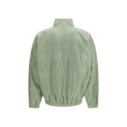 MARBELL Bordeaux Polyamide Shell Jacket 1,1728,72470364320,Bordeaux,Clothing,Jackets & Coats - Clothing,MARBELL,New with tags,Shell Jackets - Jackets & Coats - Clothing,Women