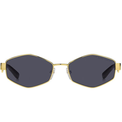 MARC JACOBS MOD. MARC 496_S SUNGLASSES & EYEWEAR