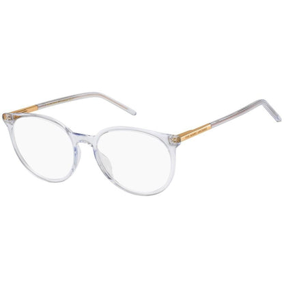 MARC JACOBS MOD. MARC 511 SUNGLASSES & EYEWEAR