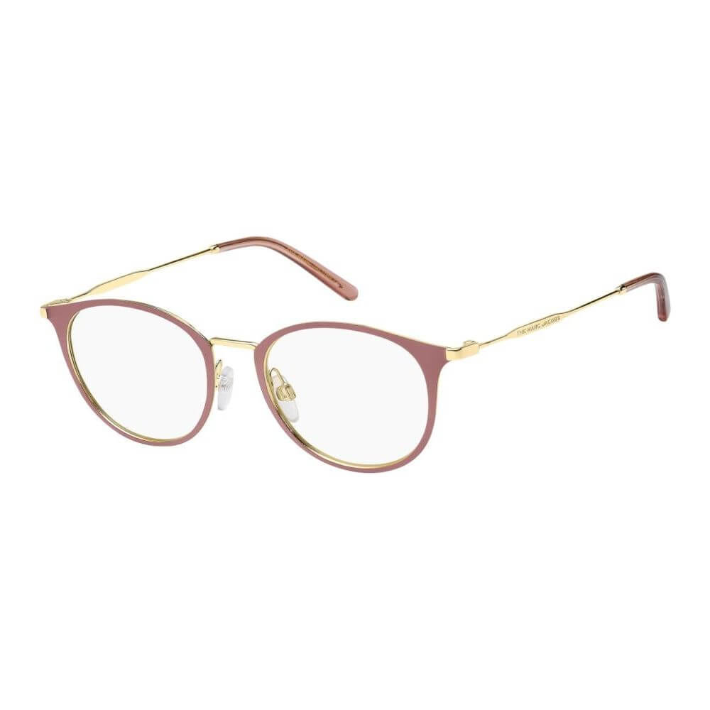MARC JACOBS MOD. MARC 536 SUNGLASSES & EYEWEAR