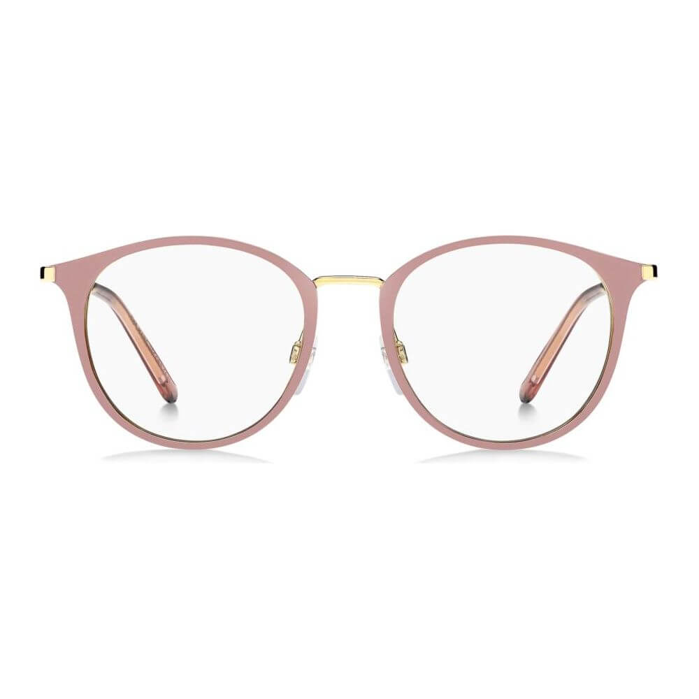MARC JACOBS MOD. MARC 536 SUNGLASSES & EYEWEAR