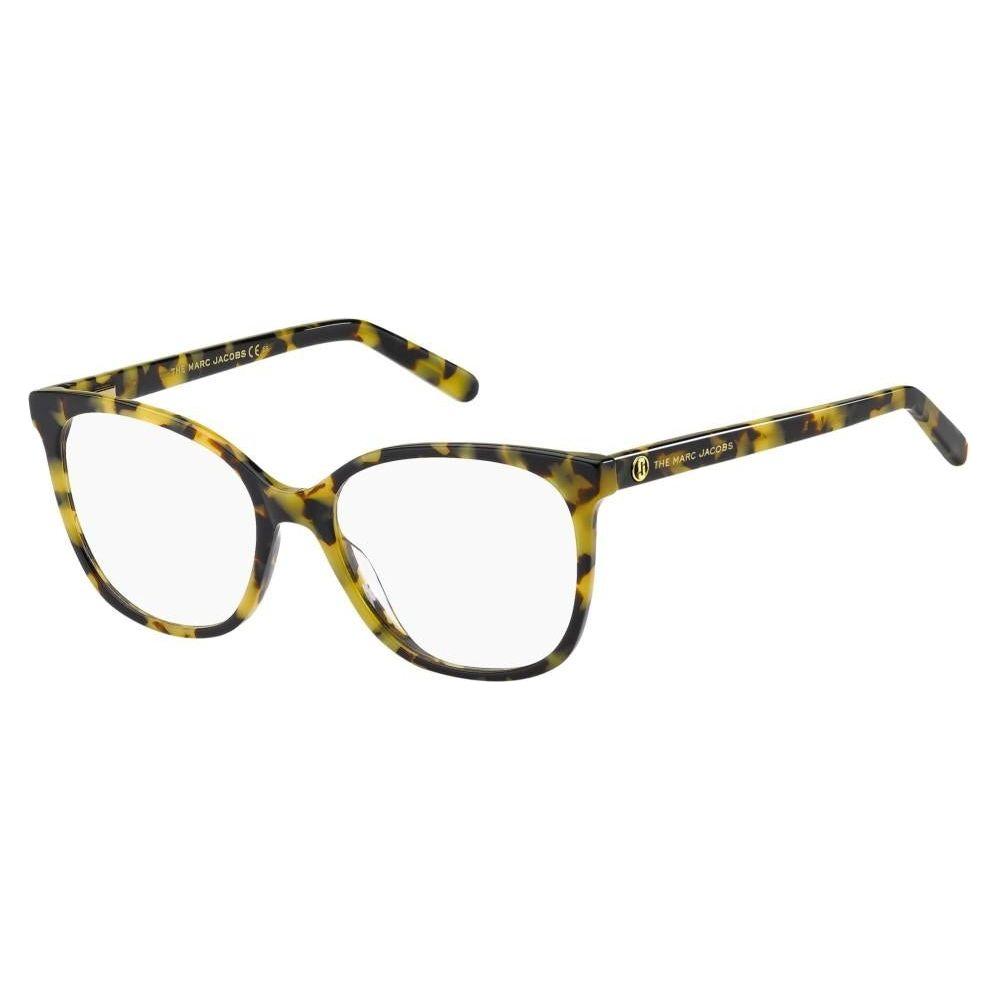 MARC JACOBS MOD. MARC 540 SUNGLASSES & EYEWEAR