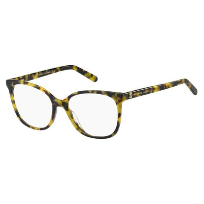 MARC JACOBS MOD. MARC 540 SUNGLASSES & EYEWEAR