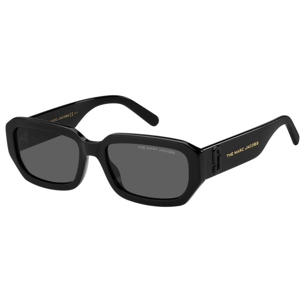 MARC JACOBS MOD. MARC 614_S