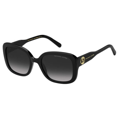 MARC JACOBS MOD. MARC 625_S SUNGLASSES & EYEWEAR